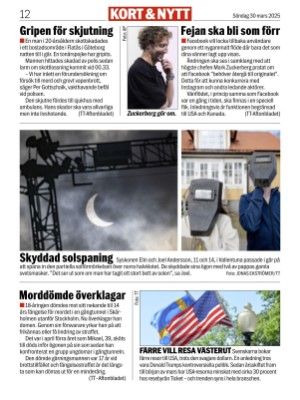 aftonbladet-20250330_000_00_00_012.pdf