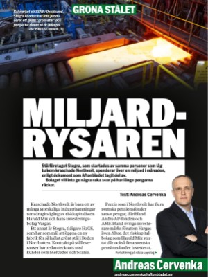 aftonbladet-20250330_000_00_00_013.pdf