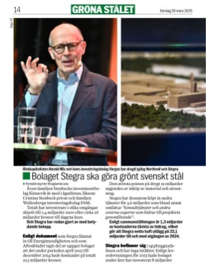 aftonbladet-20250330_000_00_00_014.pdf