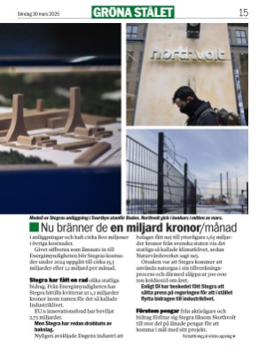 aftonbladet-20250330_000_00_00_015.pdf