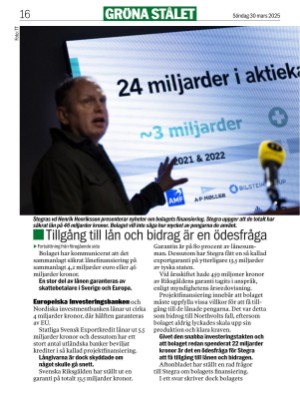 aftonbladet-20250330_000_00_00_016.pdf