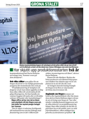 aftonbladet-20250330_000_00_00_017.pdf