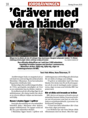 aftonbladet-20250330_000_00_00_018.pdf