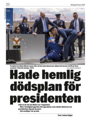aftonbladet-20250330_000_00_00_020.pdf