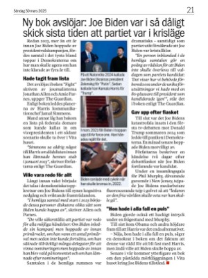 aftonbladet-20250330_000_00_00_021.pdf