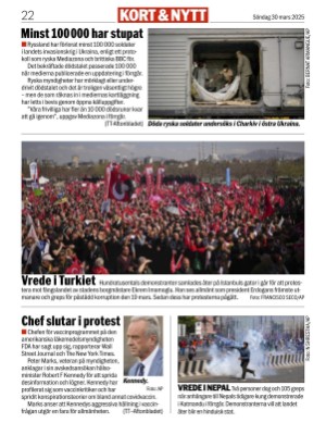 aftonbladet-20250330_000_00_00_022.pdf