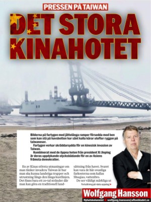 aftonbladet-20250330_000_00_00_023.pdf