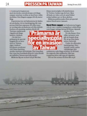 aftonbladet-20250330_000_00_00_024.pdf