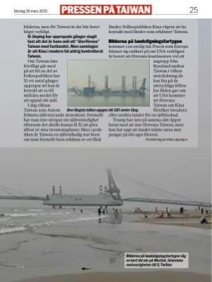 aftonbladet-20250330_000_00_00_025.pdf