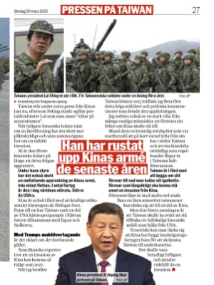 aftonbladet-20250330_000_00_00_027.pdf