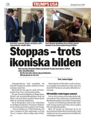 aftonbladet-20250330_000_00_00_028.pdf