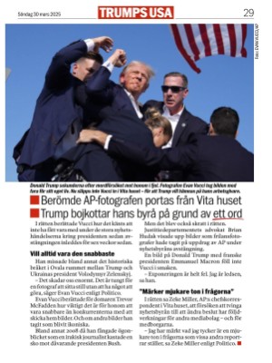 aftonbladet-20250330_000_00_00_029.pdf