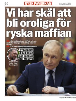 aftonbladet-20250330_000_00_00_030.pdf