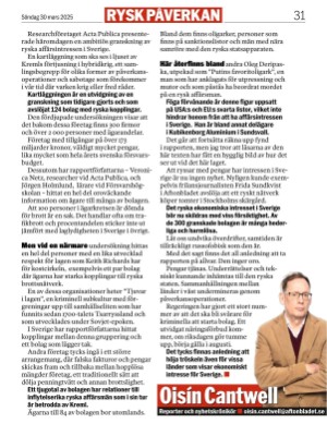 aftonbladet-20250330_000_00_00_031.pdf