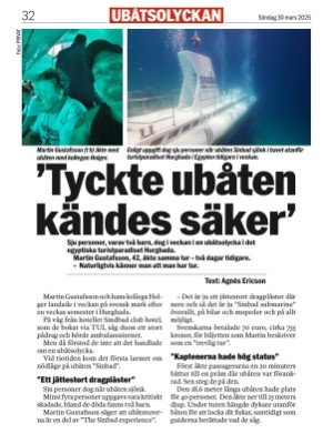 aftonbladet-20250330_000_00_00_032.pdf