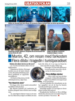aftonbladet-20250330_000_00_00_033.pdf