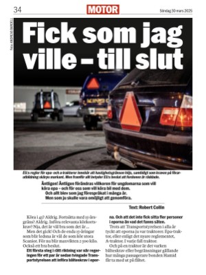 aftonbladet-20250330_000_00_00_034.pdf