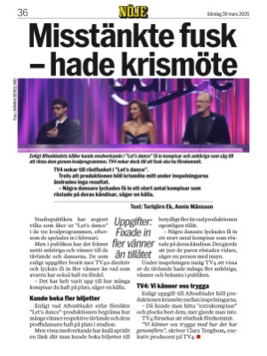 aftonbladet-20250330_000_00_00_036.pdf