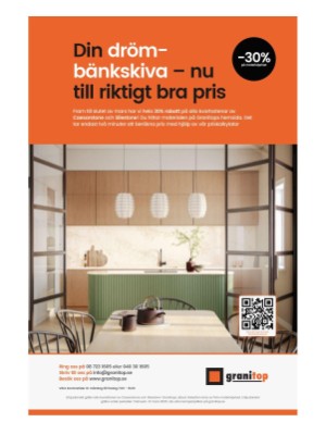 aftonbladet-20250330_000_00_00_037.pdf