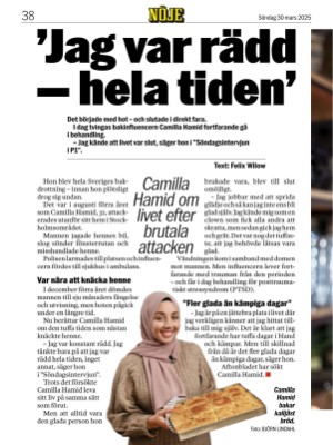 aftonbladet-20250330_000_00_00_038.pdf