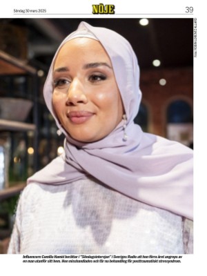 aftonbladet-20250330_000_00_00_039.pdf