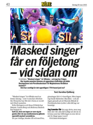 aftonbladet-20250330_000_00_00_040.pdf
