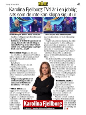 aftonbladet-20250330_000_00_00_041.pdf