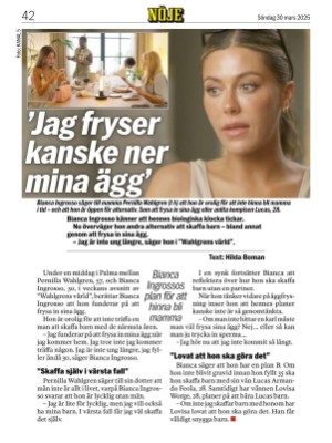 aftonbladet-20250330_000_00_00_042.pdf