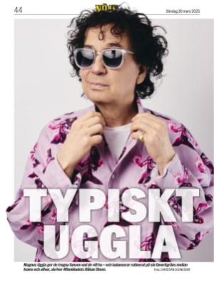 aftonbladet-20250330_000_00_00_044.pdf