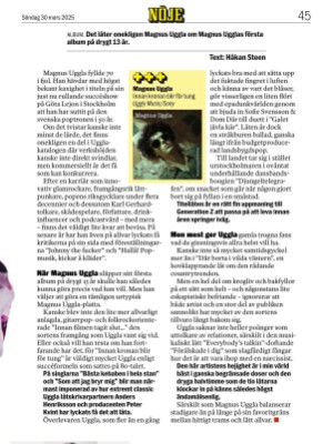 aftonbladet-20250330_000_00_00_045.pdf