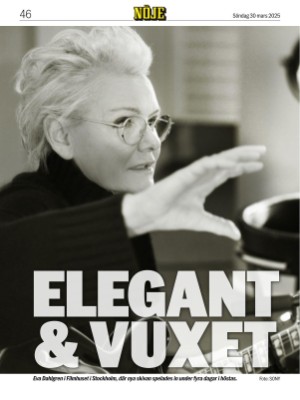 aftonbladet-20250330_000_00_00_046.pdf