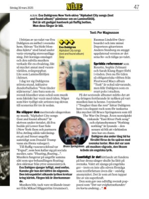 aftonbladet-20250330_000_00_00_047.pdf
