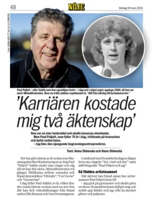 aftonbladet-20250330_000_00_00_048.pdf
