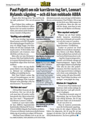 aftonbladet-20250330_000_00_00_049.pdf