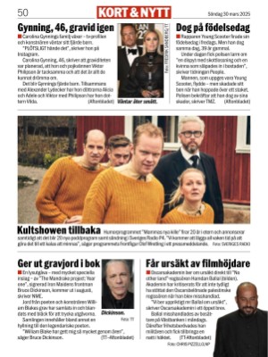aftonbladet-20250330_000_00_00_050.pdf