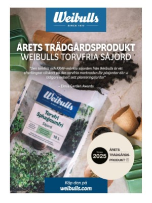 aftonbladet-20250330_000_00_00_051.pdf