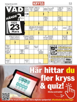 aftonbladet-20250330_000_00_00_053.pdf