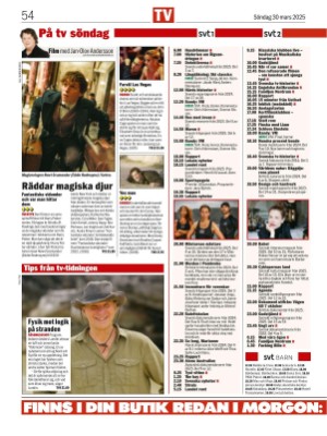 aftonbladet-20250330_000_00_00_054.pdf