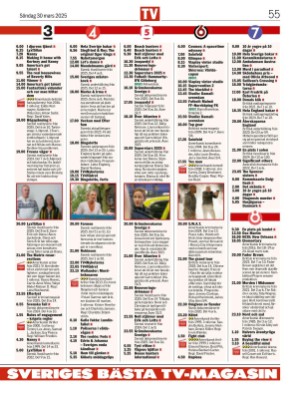aftonbladet-20250330_000_00_00_055.pdf