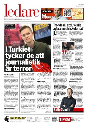 aftonbladet-20250402_000_00_00_002.pdf