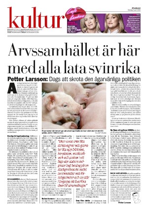 aftonbladet-20250402_000_00_00_004.pdf