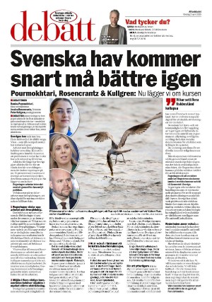 aftonbladet-20250402_000_00_00_006.pdf