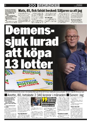 aftonbladet-20250402_000_00_00_008.pdf