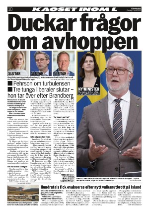 aftonbladet-20250402_000_00_00_010.pdf