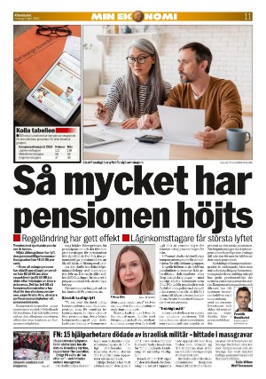 aftonbladet-20250402_000_00_00_011.pdf
