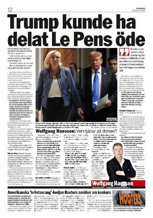 aftonbladet-20250402_000_00_00_012.pdf