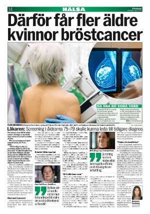 aftonbladet-20250402_000_00_00_014.pdf