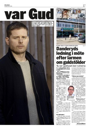 aftonbladet-20250402_000_00_00_017.pdf