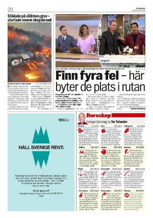 aftonbladet-20250402_000_00_00_020.pdf