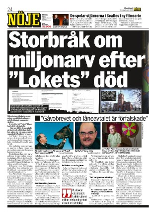 aftonbladet-20250402_000_00_00_024.pdf